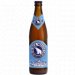 Huber Weisse Hell 20x500ml 