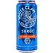 White Claw Surge Blood Orange White Claw Surge Blood Orange