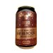 Fierce Beer - Very Big Moose 2023 Rye Barrel Edition Fierce Beer - Very Big Moose 2023 Rye Barrel Edition