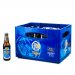 Tiger Beer 24 x 0,33l Tiger Beer 24 x 0,33l