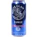 White Claw Surge Blackberry 