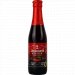 Lindemans Kriek 
