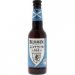 Belhaven CRAFT SCOTTISH ALE 33CL 