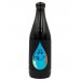 Omnipollo Noa Anniversary: A Decade of Pastry fles 33cl 