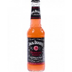 Jack Daniel