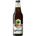 Lindeboom 0.0% Krat 12x30 cl Lindeboom 0.0% Krat 12x30 cl