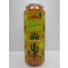 Ocean Reach - Always Sunny Cali IPA 6% 500ml 