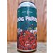Phantom Brewing Co - Dog Parks Phantom Brewing Co - Dog Parks