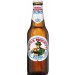 Birra Moretti Zero 6p Krat 4x6x30 cl   