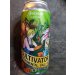 Cultivator - Abbeydale 