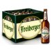 Freiberger Bockbier 20 x 0,5l Freiberger Bockbier 20 x 0,5l