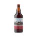Harveys Christmas Ale - 50cl
Harveys Brewery 