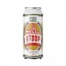 Mash Gang Stoop Extra Dry 0.5% Japanese Lager 440ml Mash Gang Stoop Extra Dry 0.5% Japanese Lager 440ml