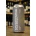 OVERTONE SOFT STATIC PALE ALE 