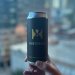 Hill Farmstead Brewery. Rhetorica - 5% (FIRST TIME IN CANS) 