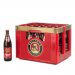 Paulaner Münchner Hell alkoholfrei 20 x 0,5l Paulaner Münchner Hell alkoholfrei 20 x 0,5l