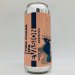 Evasion Two Phase IPA Can 