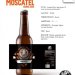 Brasserie Nautile Imperial Sour Moscatel  Imperial Sour 