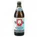 Spaten - OKTOBERFEST MÄRZEN - 0,5l Spaten - OKTOBERFEST MÄRZEN - 0,5l