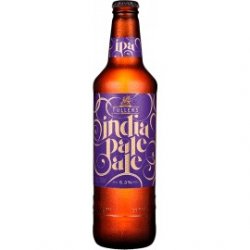 Fullers IPA Pack Ahorro x6 - Beer Shelf