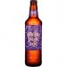 Fullers IPA Pack Ahorro x6 Fullers IPA Pack Ahorro x6
