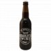 Ø-Bryg Winner´s Barley Wine 