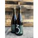 3 Fonteinen- Cuvée Armand & Gaston - Langste Kook (season 2122) Blend 3 Fonteinen- Cuvée Armand & Gaston - Langste Kook (season 2122) Blend