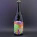 Jester King Other Half - Urban Mutation - 10% (750ml) Jester King Other Half - Urban Mutation - 10% (750ml)