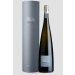 LAIETA  CAVA MAGNUM 2020 