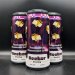 Seeker Passionfruit Cheesecake Sour Can 4pk Seeker Passionfruit Cheesecake Sour Can 4pk