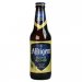 Affligem BLOND 0,33l 