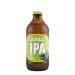 Jabalí IPA Jabalí IPA