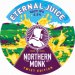 Northern Monk Eternal Juice (Keg) 
