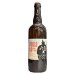 Brasserie La Poule  Poule Up 75cl 