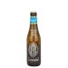 Corsendonk Wit 33Cl 
