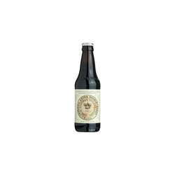 Imperial Double Stout - 27.5cl
Harveys Brewery - South Downs Cellars