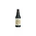 Imperial Double Stout - 27.5cl
Harveys Brewery Imperial Double Stout - 27.5cl
Harveys Brewery