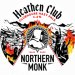 Northern Monk Heathen Club (Keg) 