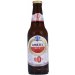 Amstel (Malt) 0.0 % Krat 24x30 cl Amstel (Malt) 0.0 % Krat 24x30 cl