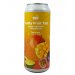 Magic Road Pretty Fruit Tart Mango Calamansi Passionfruit blik 50cl 