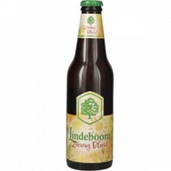 Lindeboom Zonnig Blond
