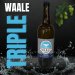 Waale • Triple 