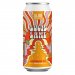 Alibi Lucid Lane California IPA 440ml 