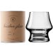  Denver & Liely Bourbon Glass online  Barrel & Batch 