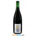 Cantillon Iris 2022 75cl 