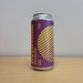 Overtone Blossom (440ml Can) Overtone Blossom (440ml Can)