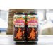 Riip Beer Co- Wannabe Wallaby ( West Coast) Riip Beer Co- Wannabe Wallaby ( West Coast)