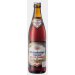 Weltenburger Barock Dunkel 20 x 0,5l Weltenburger Barock Dunkel 20 x 0,5l