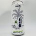 Project 9 Surfside Breeze IPA Can 