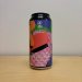 Stewart Brewing Copa Caledonia (440ml Can) 
